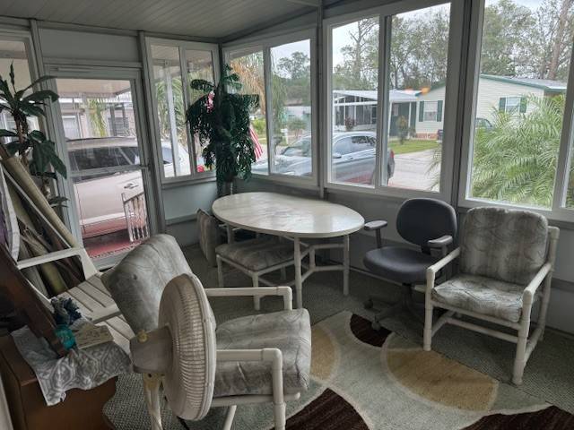 43 Key West Ave a Winter Haven, FL Mobile or Manufactured Home for Sale